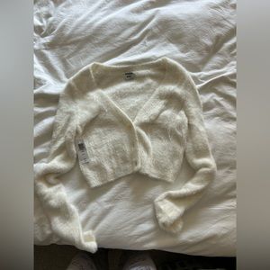 Sundays best sweater